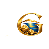 Great Lakes Refinery emblem